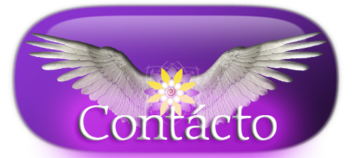 contacto